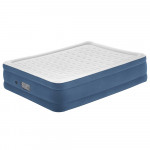 Nafukovací matrac, posteľ 203 x 152 x 46 cm - Bestway 67624 Nafukovací matrac, posteľ 203 x 152 x 46 cm - Bestway 67624