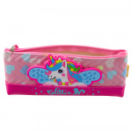 Peračník Unicorn v ružovej farbe