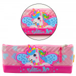 Peračník Unicorn v ružovej farbe