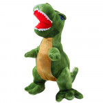 Plyšová hračka – Dinosaurus 45cm Plyšová hračka – Dinosaurus 45cm