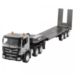 Nákladné vozidlo na diaľkové ovládanie HUINA 1:18