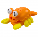 Rak s pohonom