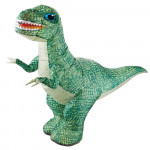 RC Nafukovací dinosaurus na diaľkové ovládanie RC Nafukovací dinosaurus na diaľkové ovládanie