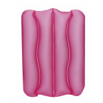 Nafukovací vankúš 38x25cm - Bestway 52127