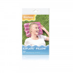Nafukovací vankúš 38x25cm - Bestway 52127