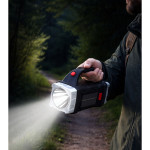Multifunkčné svetlo HB-1678 – 38W Multifunkčné svetlo HB-1678 – 38W