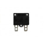 Tepelná poistka pre Elektrické autíčka 25A