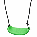 Záhradná hojdačka 2v1 – 260x173 cm