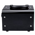 Generátor Ozónu 60000 MG H₂ - časovač 155W