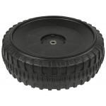 Koleso pre Elektrické Autíčko JH101