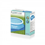 Podložka pod bazén 274 x 274 cm - Bestway 58000
