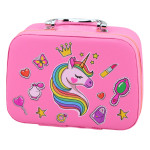 Detská kozmetická taštička - Unicorn Detská kozmetická taštička - Unicorn