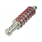 Tlmič pre autíčko XMX613 - zadný Tlmič pre autíčko XMX613 - zadný