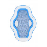 Nafukovací bazén 270 x 198 x 51 cm Bestway 54409 Nafukovací bazén 270 x 198 x 51 cm Bestway 54409