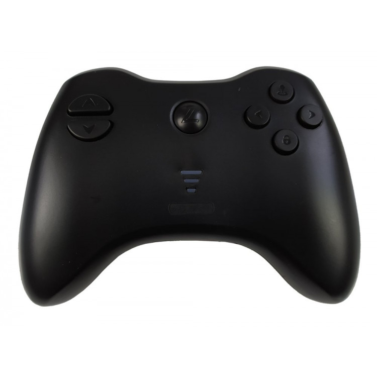 Diaľkové ovládania pre elektrické autíčko Mercedes C63 QY1588 QLS-5688