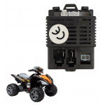 Riadiaca jednotka Weelye pre vozidlo Quad JS007