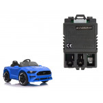 Riadiaca jednotka, centrálny modul ZCY1810RX 2.4GHz BBH-718A