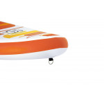 Nafukovacia doska Sup Hydro- Force 274 x 76 x 12 cm Bestway 65349