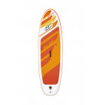 Nafukovacia doska Sup Hydro- Force 274 x 76 x 12 cm Bestway 65349