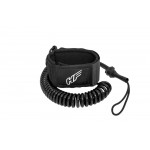 Nafukovacia doska Sup Hydro- Force 274 x 76 x 12 cm Bestway 65349