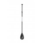Nafukovacia doska Sup Hydro- Force 274 x 76 x 12 cm Bestway 65349