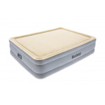 Nafukovací matrac 203 x 152 x 46 cm Bestway 67486