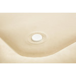 Nafukovací matrac 203 x 152 x 46 cm Bestway 67486