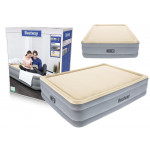 Nafukovací matrac 203 x 152 x 46 cm Bestway 67486