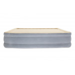 Nafukovací matrac 203 x 152 x 46 cm Bestway 67486