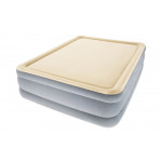 Nafukovací matrac 203 x 152 x 46 cm Bestway 67486