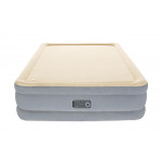 Nafukovací matrac 203 x 152 x 46 cm Bestway 67486