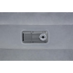 Nafukovací matrac 203 x 152 x 46 cm Bestway 67486