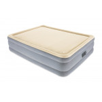 Nafukovací matrac 203 x 152 x 46 cm Bestway 67486