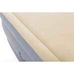 Nafukovací matrac 203 x 152 x 46 cm Bestway 67486
