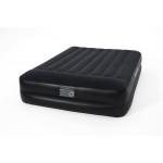 Nafukovací matrac 203 x 152 x 46 cm - Bestway 67403 Nafukovací matrac 203 x 152 x 46 cm - Bestway 67403