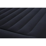 Nafukovací matrac 203 x 152 x 46 cm - Bestway 67403 Nafukovací matrac 203 x 152 x 46 cm - Bestway 67403