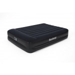 Nafukovací matrac 203 x 152 x 46 cm - Bestway 67403 Nafukovací matrac 203 x 152 x 46 cm - Bestway 67403
