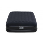 Nafukovací matrac 203 x 152 x 46 cm - Bestway 67403 Nafukovací matrac 203 x 152 x 46 cm - Bestway 67403