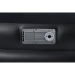 Nafukovací matrac 203 x 152 x 46 cm - Bestway 67403 Nafukovací matrac 203 x 152 x 46 cm - Bestway 67403