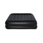 Nafukovací matrac 203 x 152 x 46 cm - Bestway 67403 Nafukovací matrac 203 x 152 x 46 cm - Bestway 67403