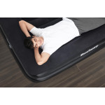 Nafukovací matrac 203 x 152 x 46 cm - Bestway 67403 Nafukovací matrac 203 x 152 x 46 cm - Bestway 67403