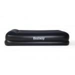 Nafukovací matrac 203 x 152 x 46 cm - Bestway 67403 Nafukovací matrac 203 x 152 x 46 cm - Bestway 67403