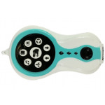 RC Dinosaurus + zvuky a svetlá