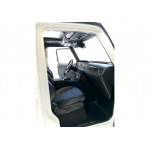 Mercedes G63 Rastar 1:14 RC – biele