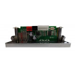 Hudobný panel pre elektrické autíčko s batériou HC-8988