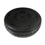 Koleso pre Elektrické Autíčko JE1166 Bentley EXP12