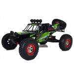 RC Auto na diaľkové ovládanie FY-03 Off-Road 4x4 30 km/h - 1:12