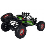 RC Auto na diaľkové ovládanie FY-03 Off-Road 4x4 30 km/h - 1:12