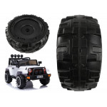 Koleso pre Elektrické Autíčko BRD-7588