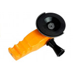 Veľká súprava náradia 55 prvkov